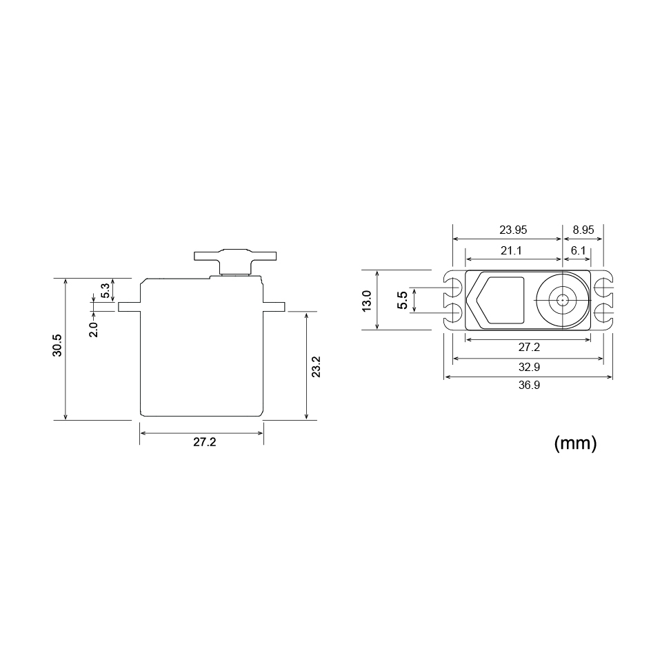 16a1597cc658aff0e114a1177720588c_1747207994_5172.jpg