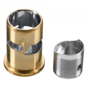 이미지 상세보기