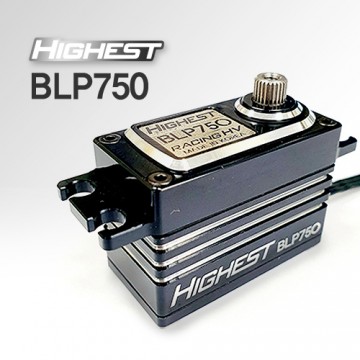 이미지 상세보기