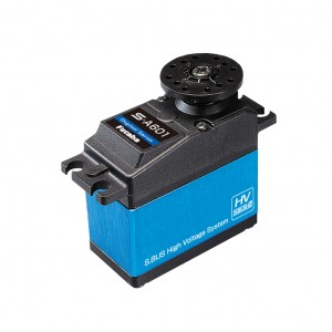 이미지 상세보기