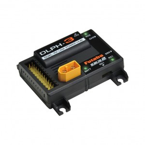 이미지 상세보기