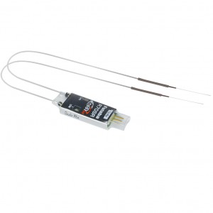 이미지 상세보기